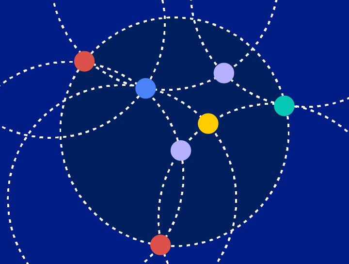 Just launched: The data.europa.eu collaboration channel