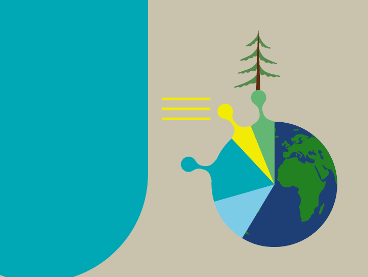 Eurostat’s climate visualisations: A new way into environmental insights